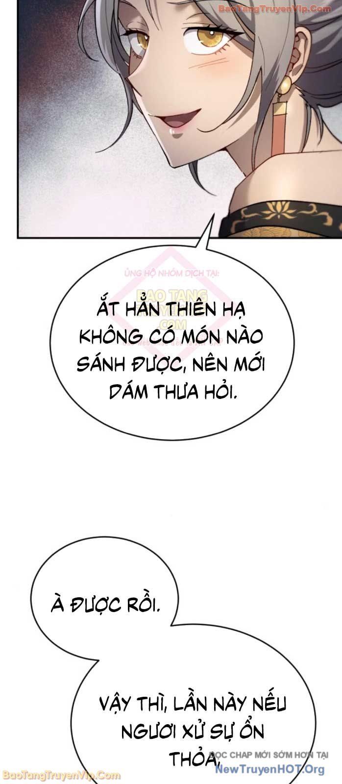 page_53