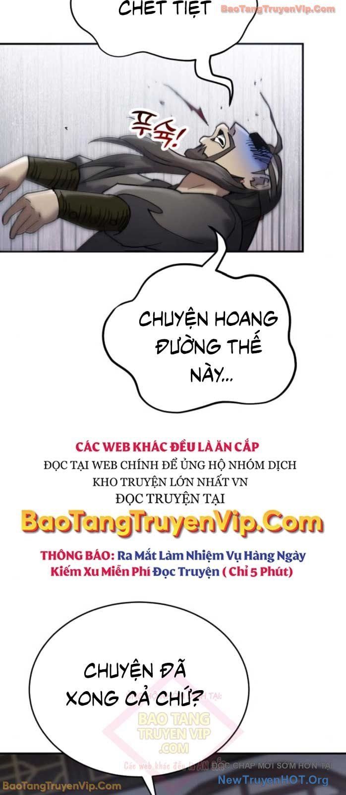 page_58