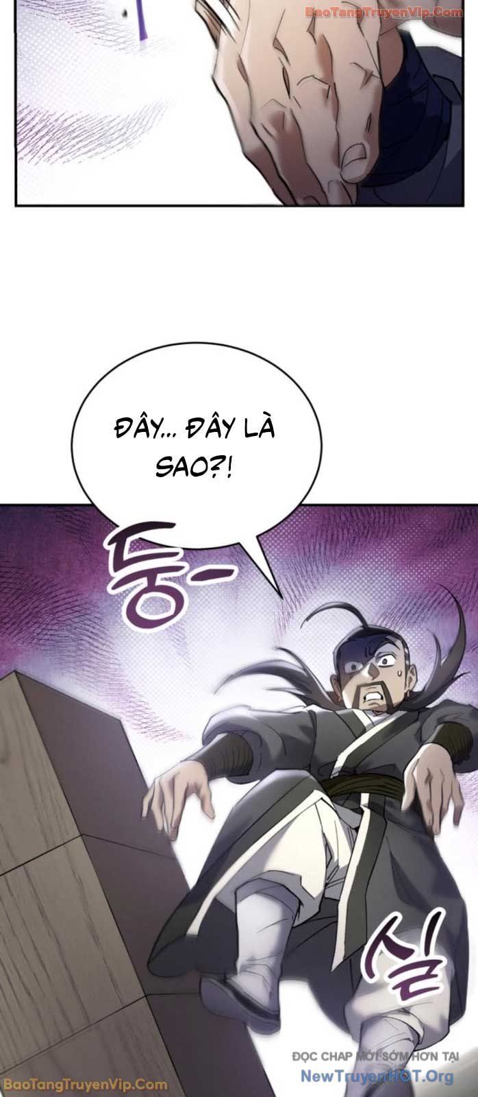 page_60