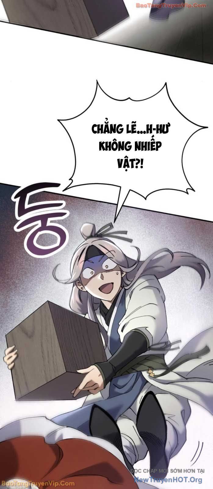 page_61