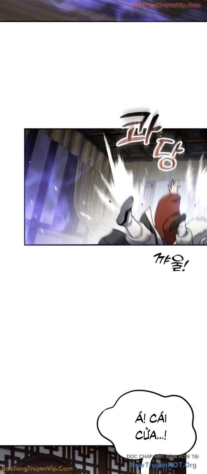 page_67