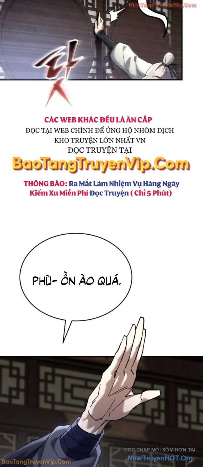 page_68