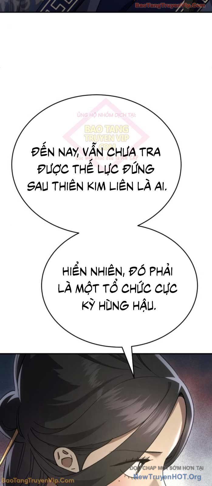 page_72