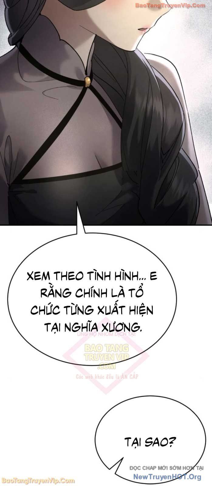 page_73