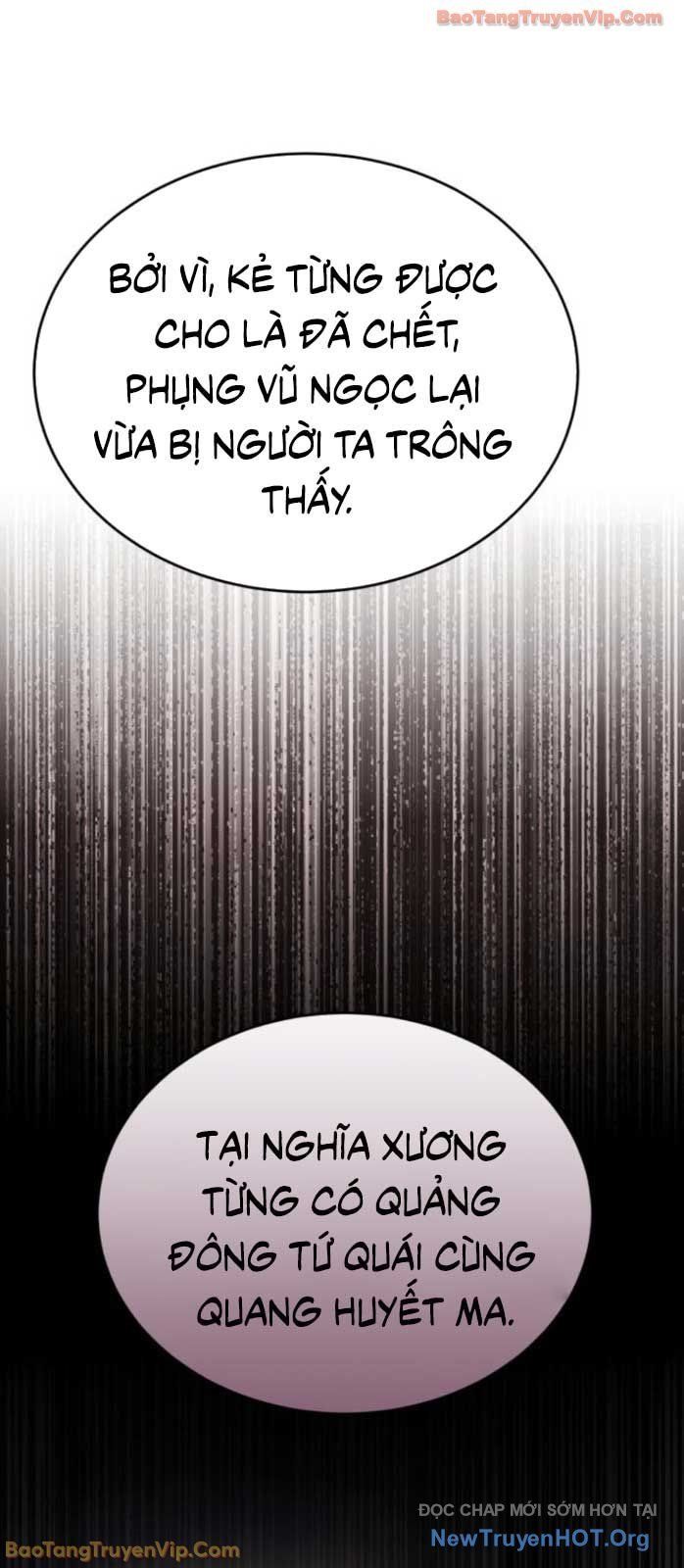 page_74