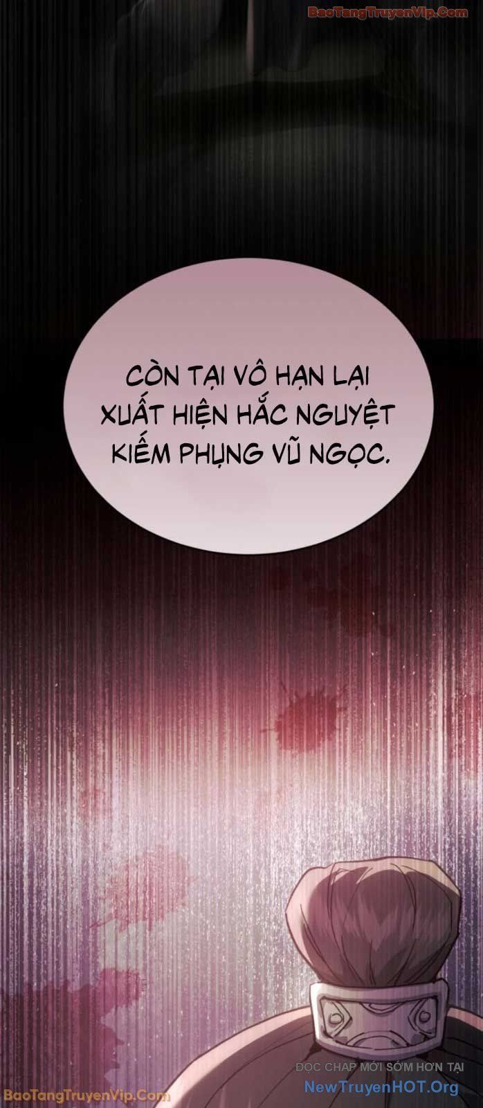 page_76