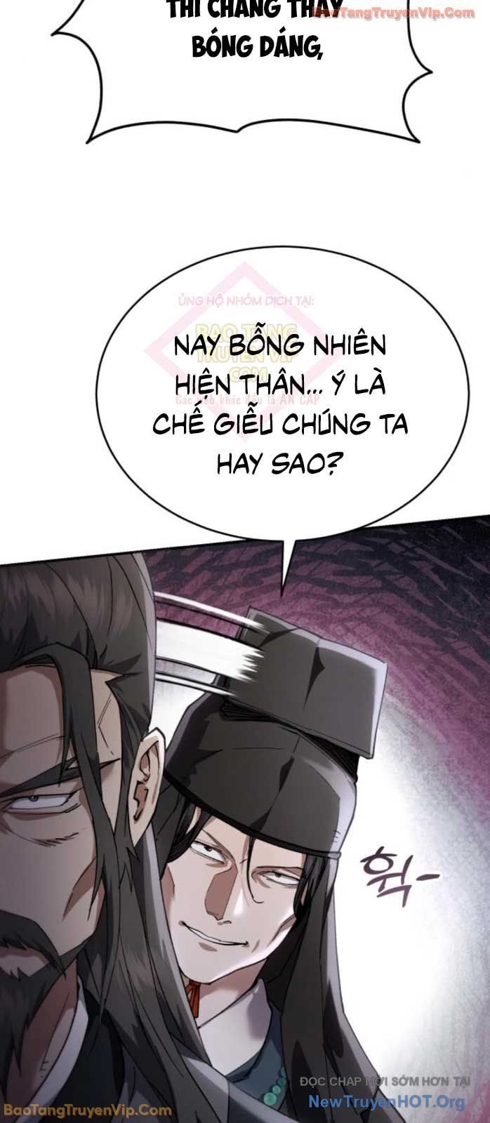 page_82