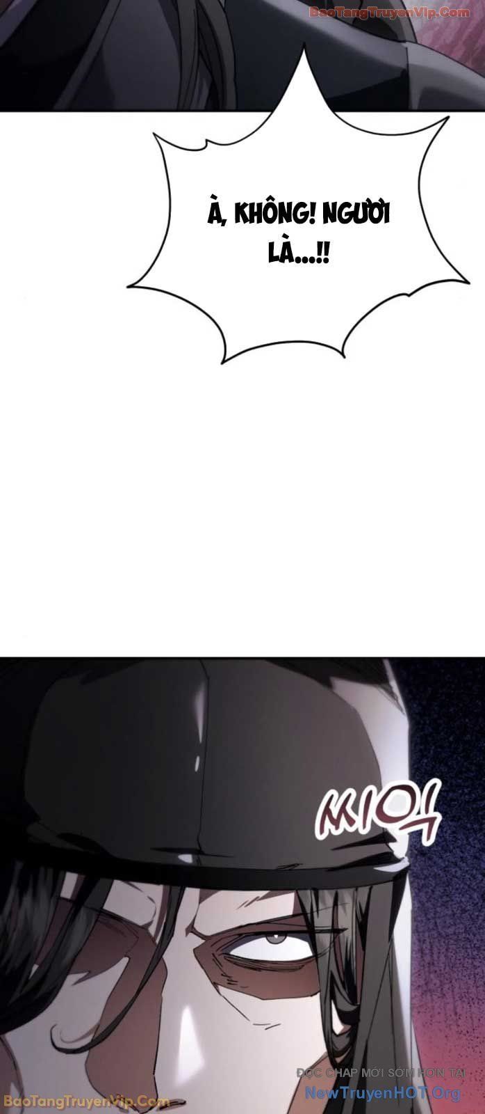 page_83