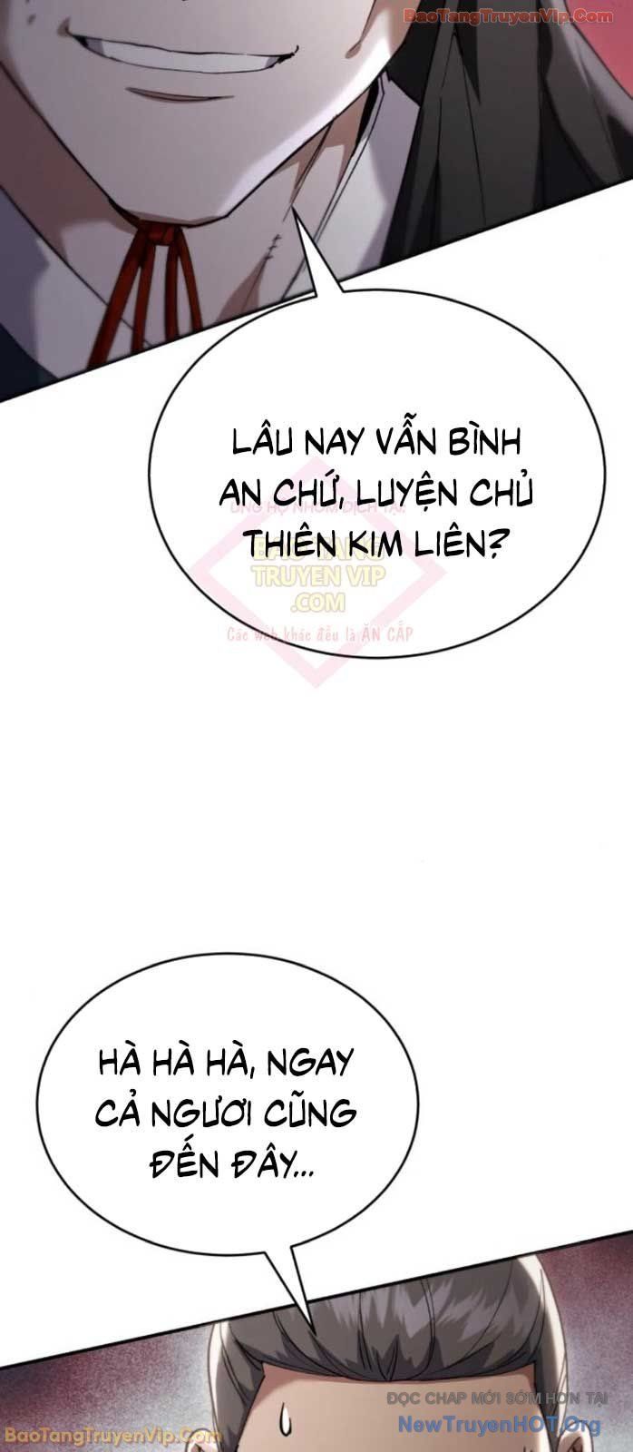 page_84
