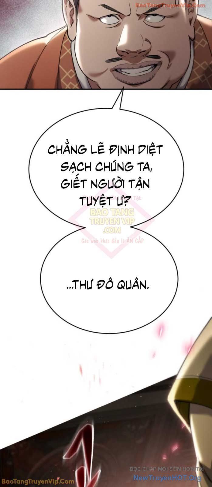 page_85
