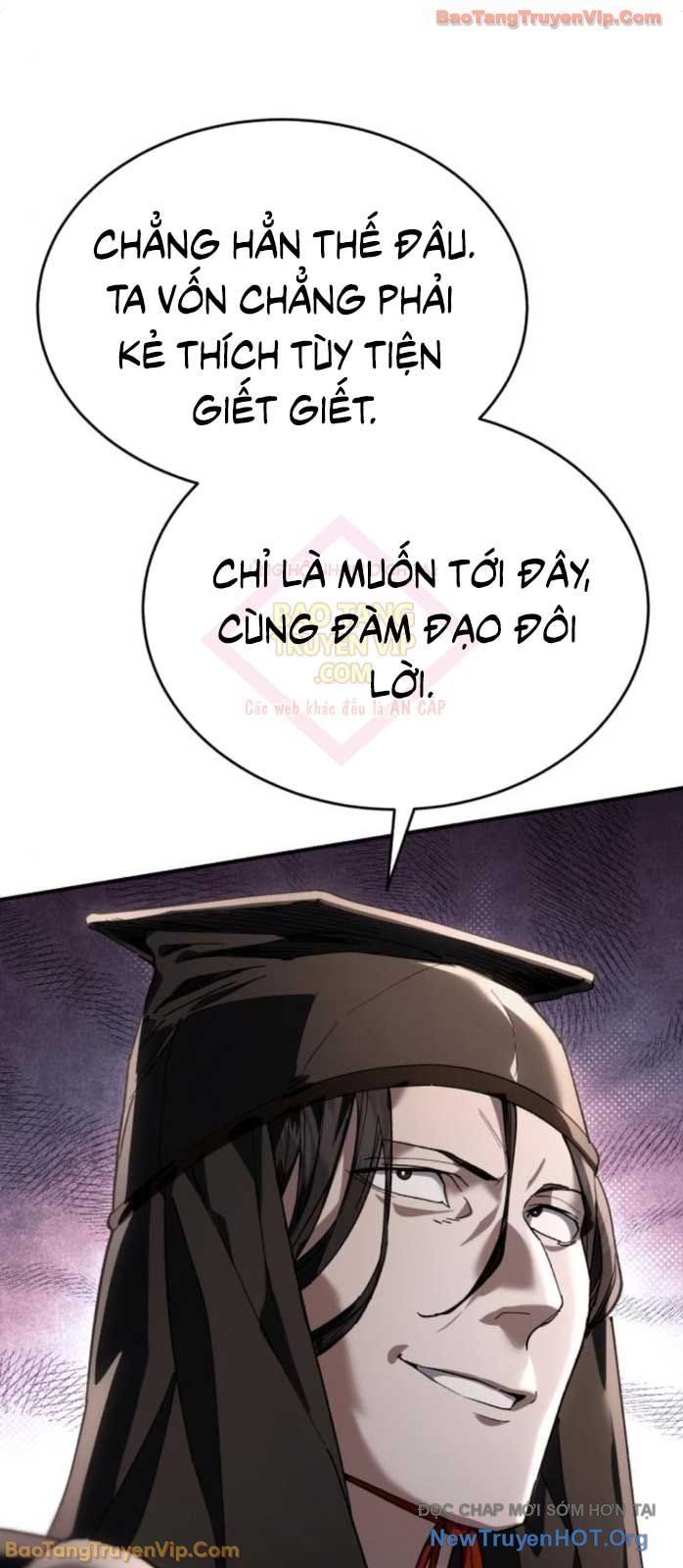 page_87