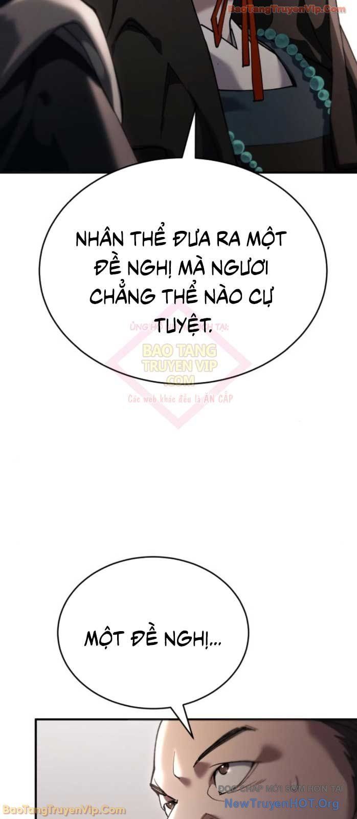 page_88