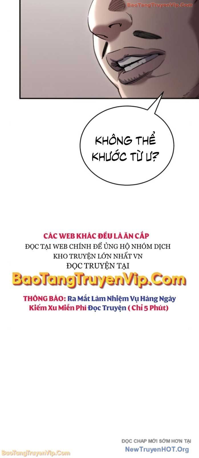 page_89
