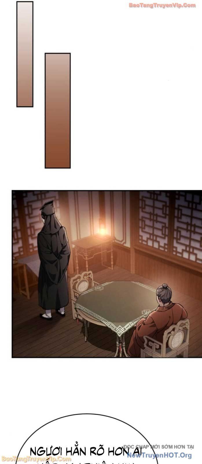 page_90