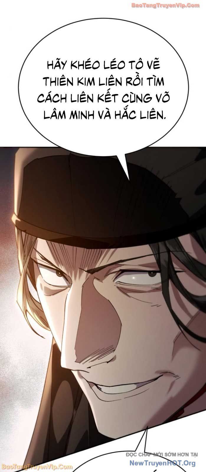 page_93