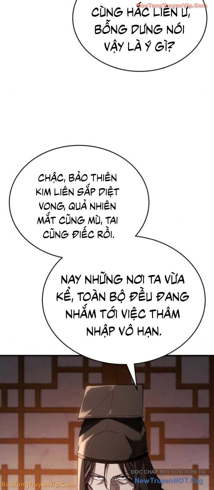 page_95