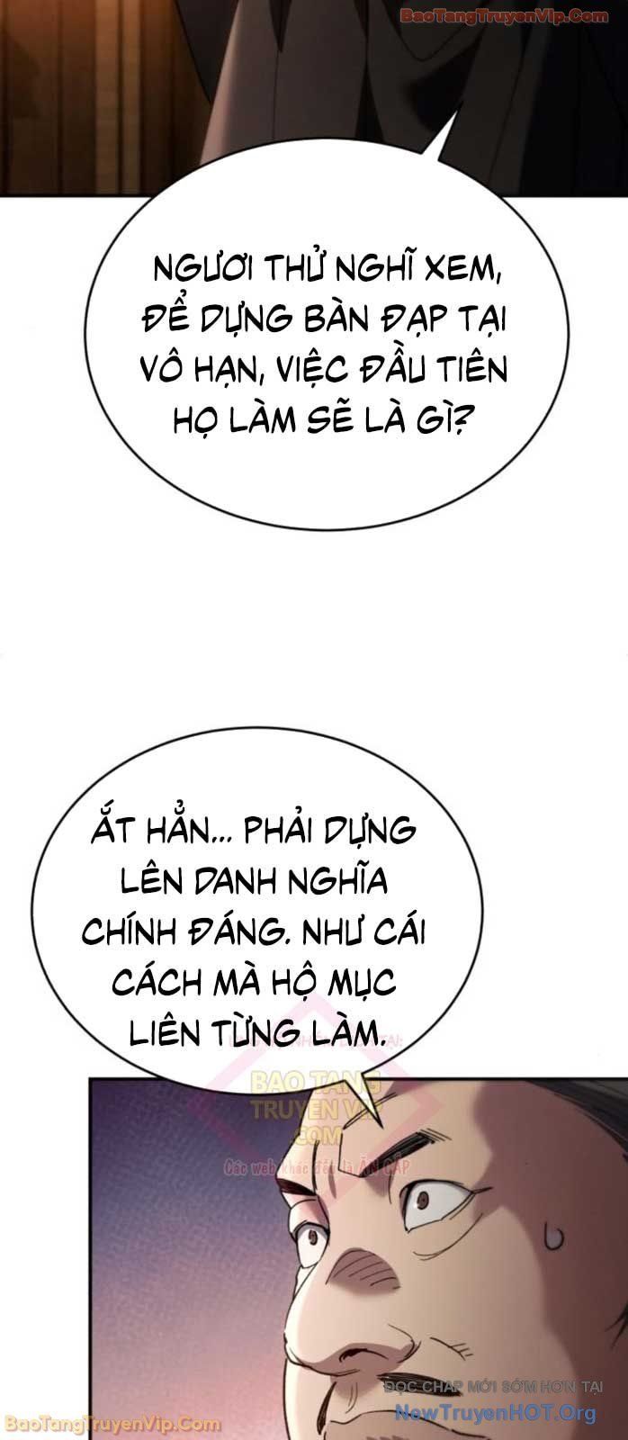 page_97