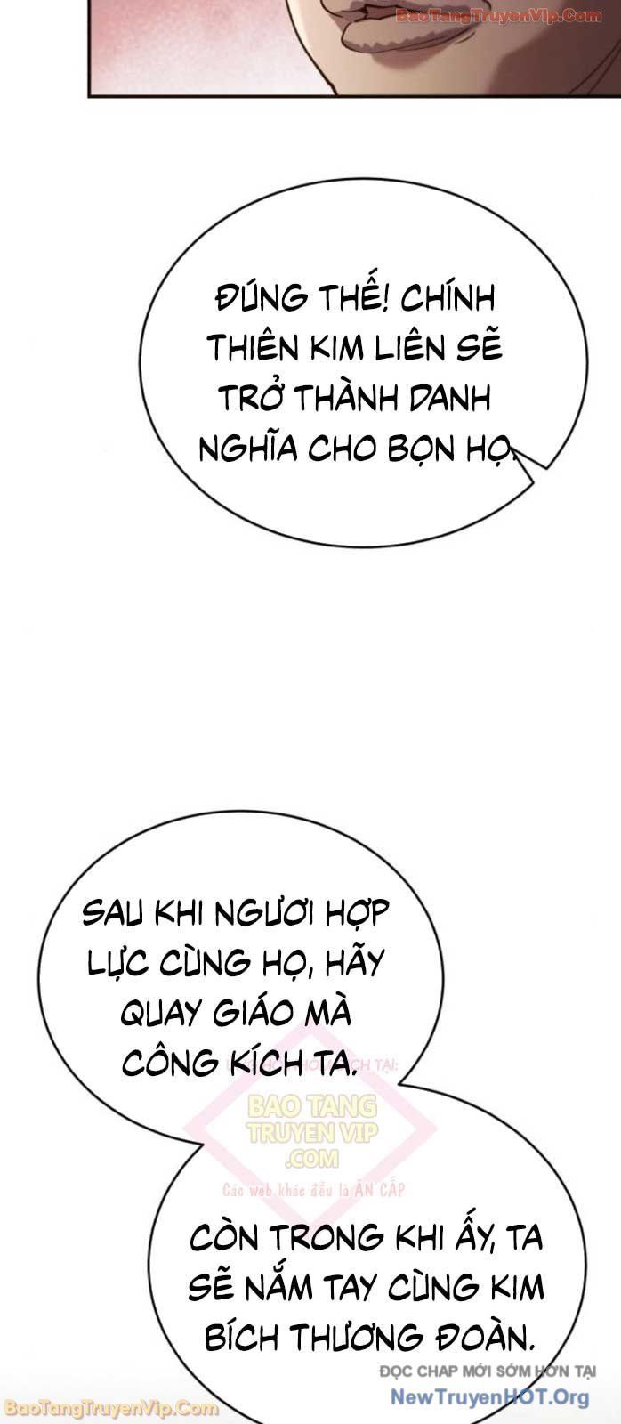 page_98
