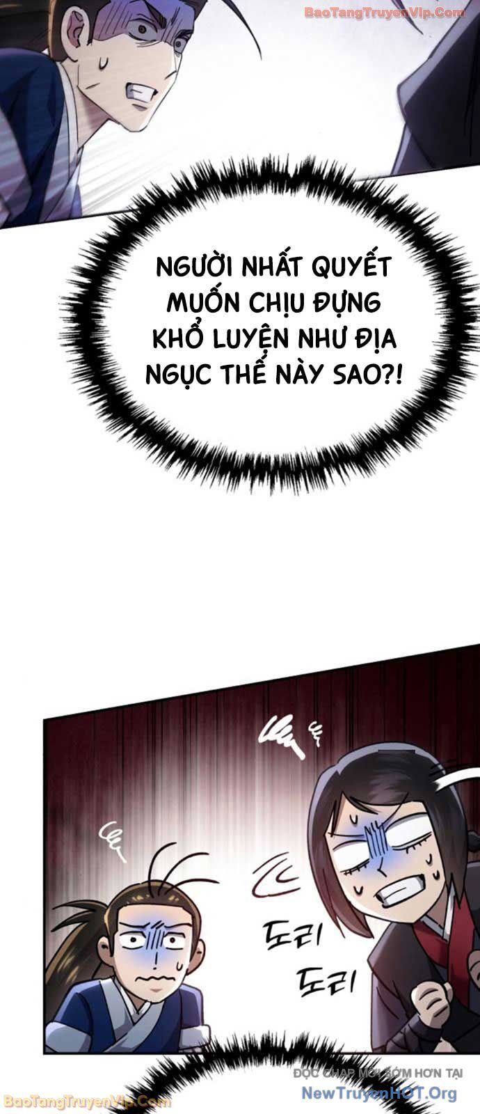 page_44