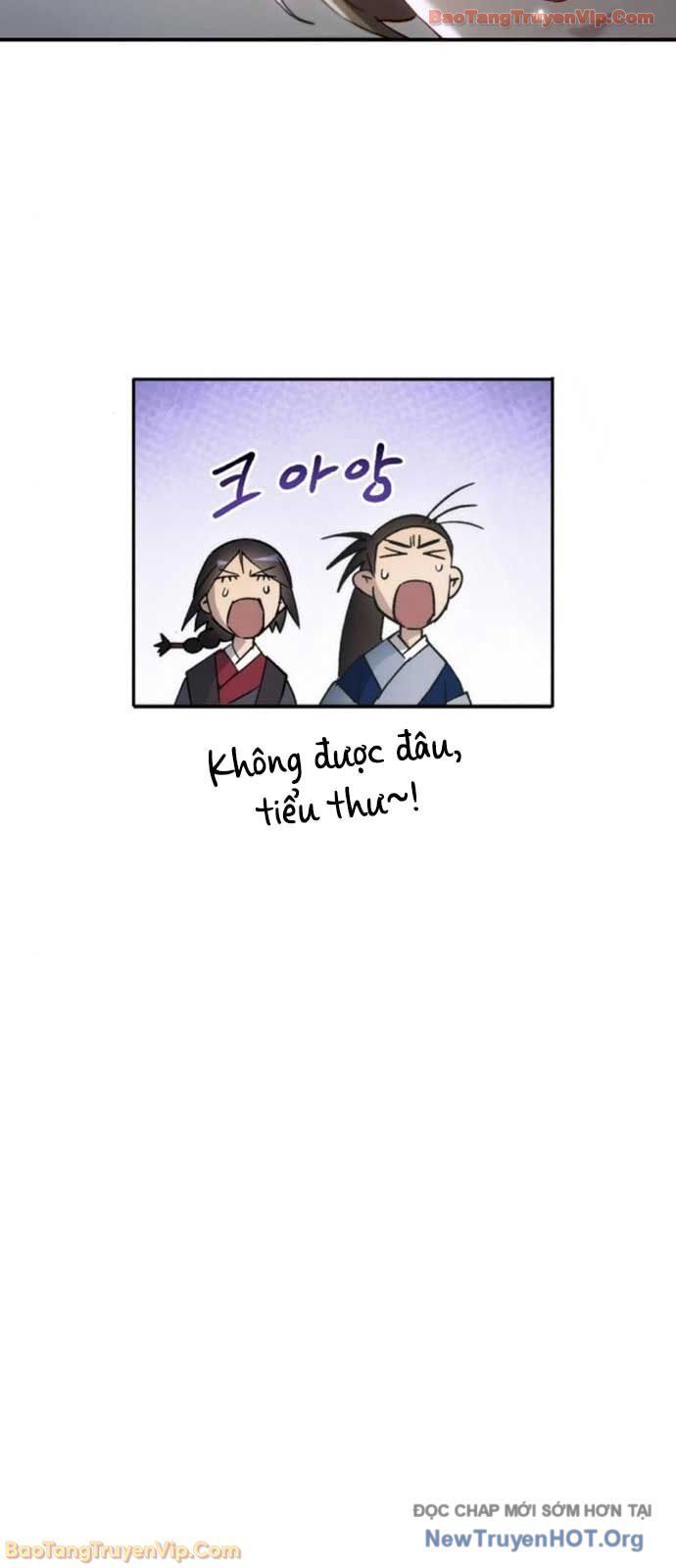 page_46