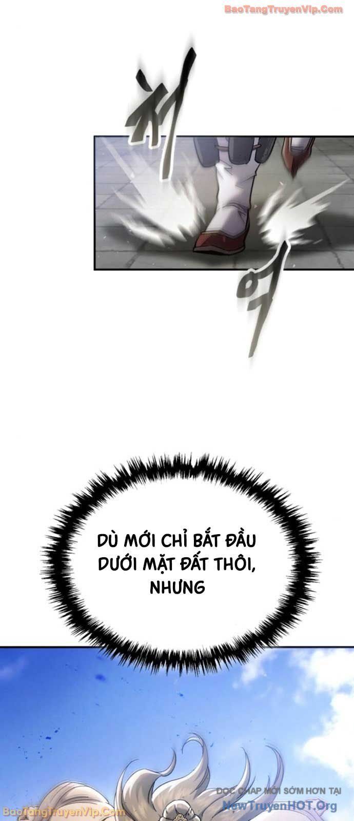 page_48