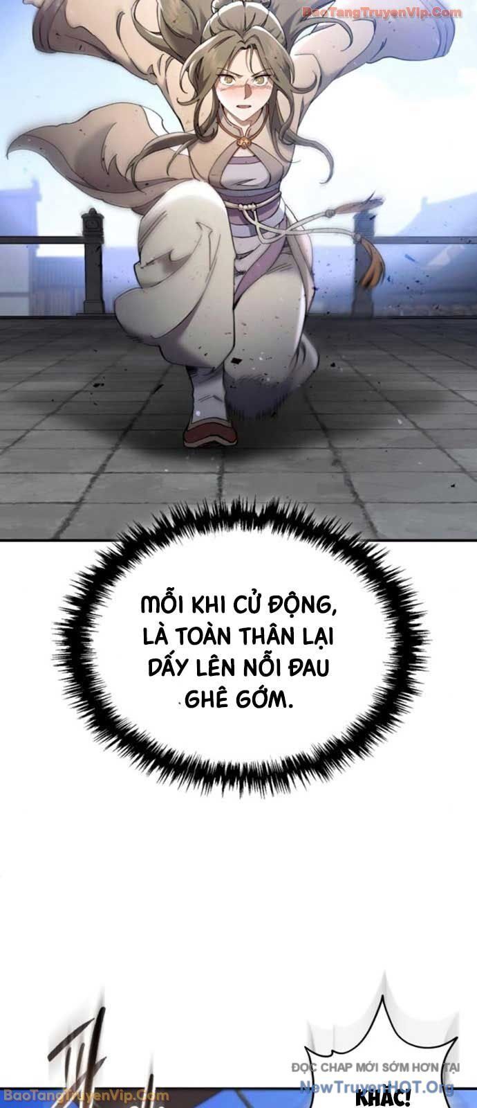 page_49