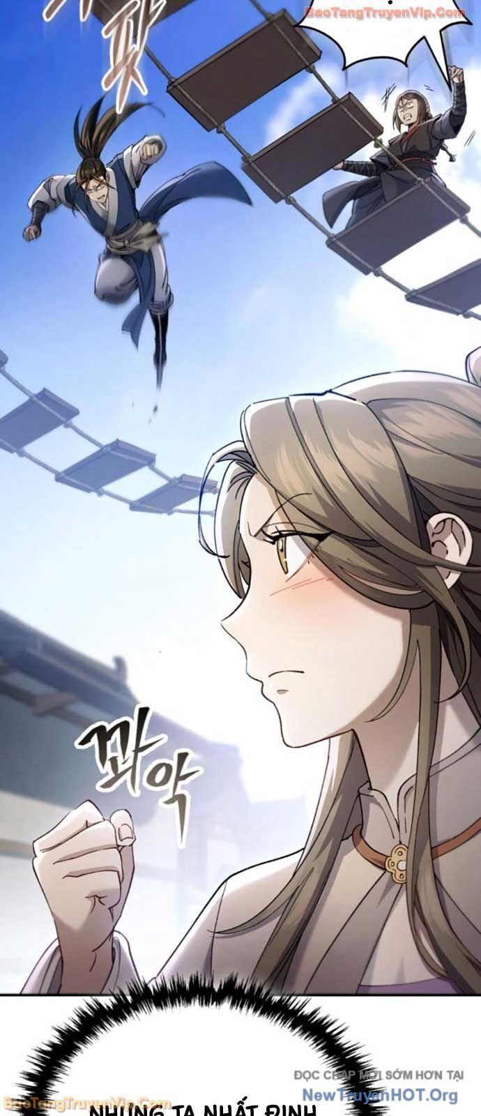 page_50