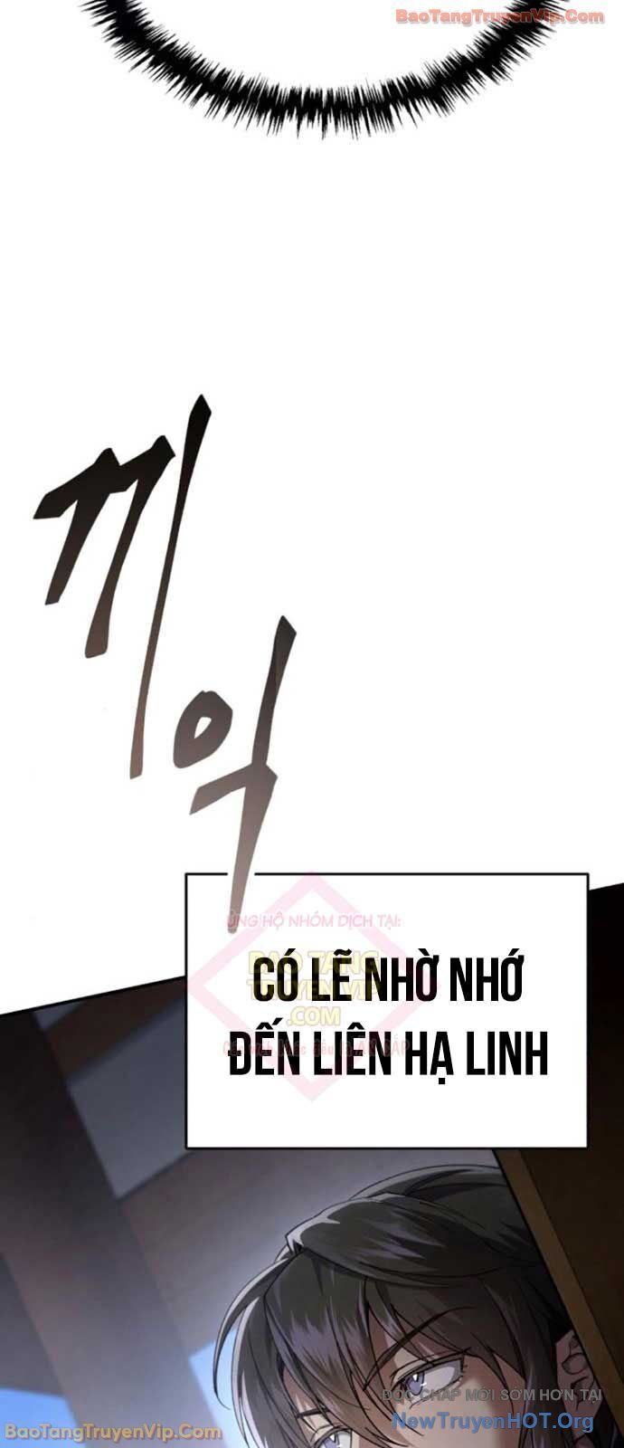 page_53