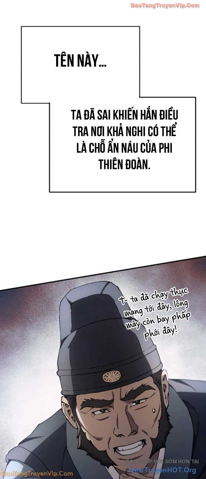 page_56