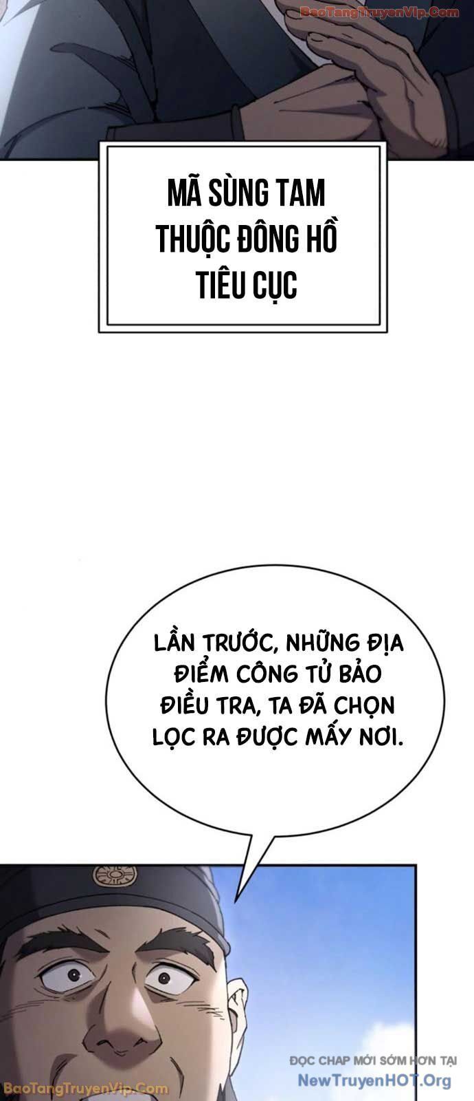 page_57