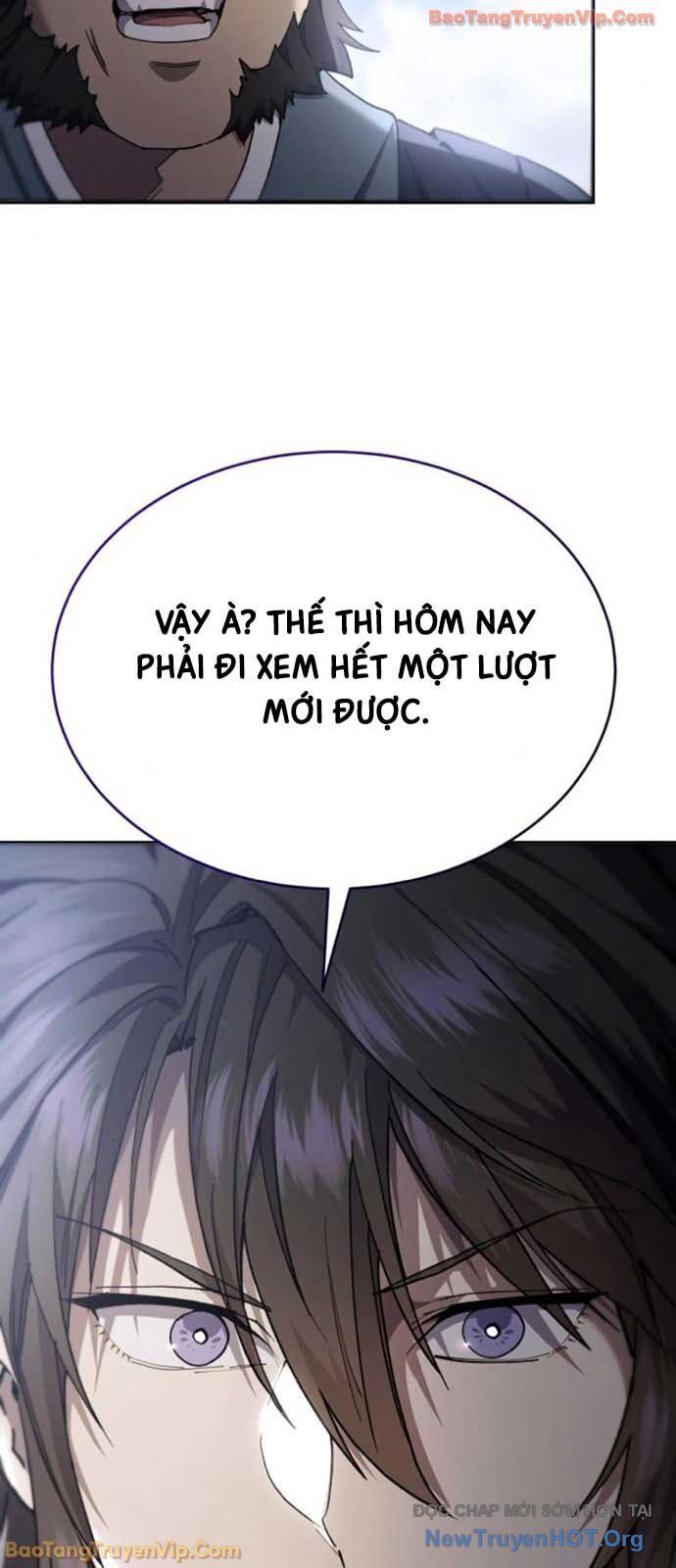 page_58