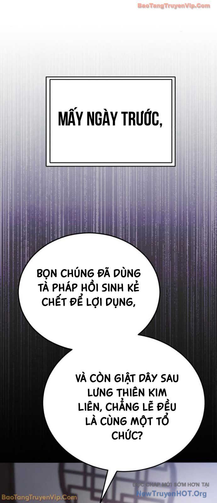 page_60