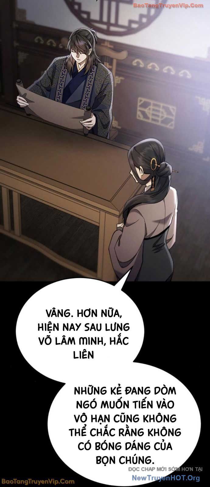 page_61