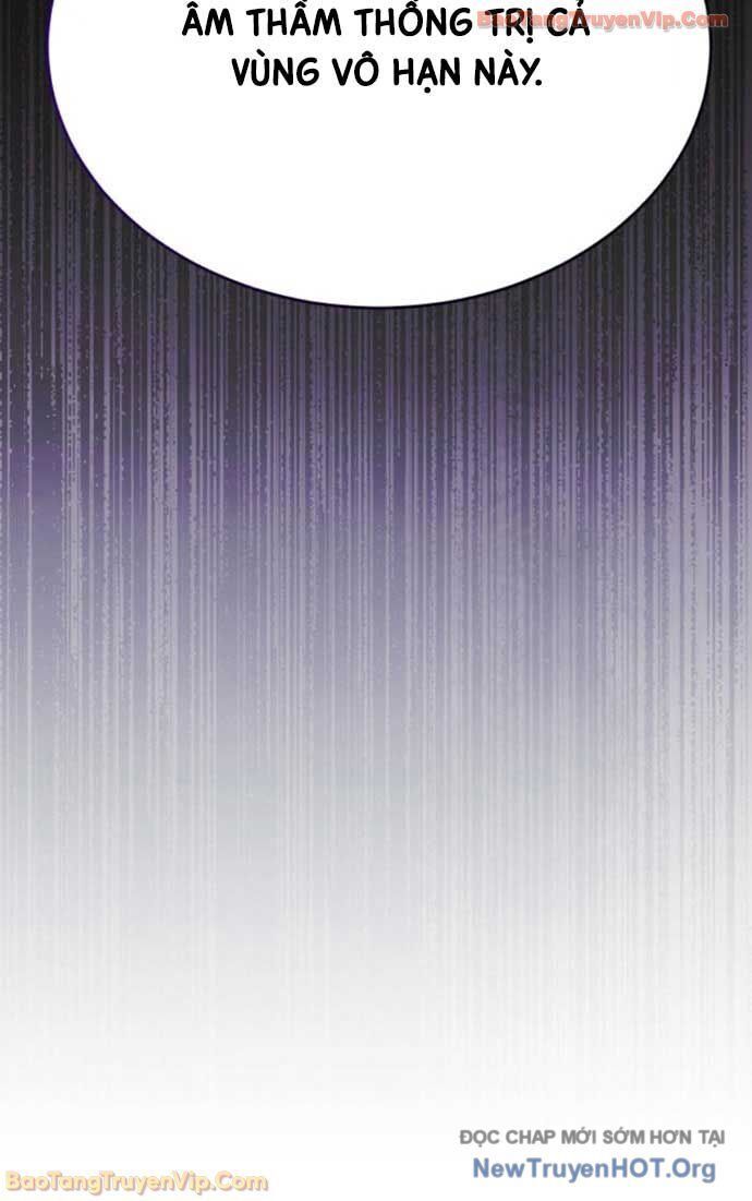 page_64
