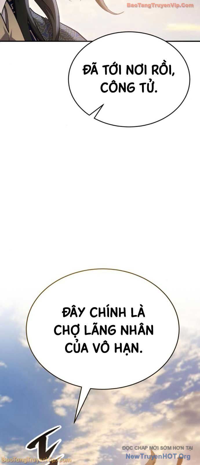 page_66