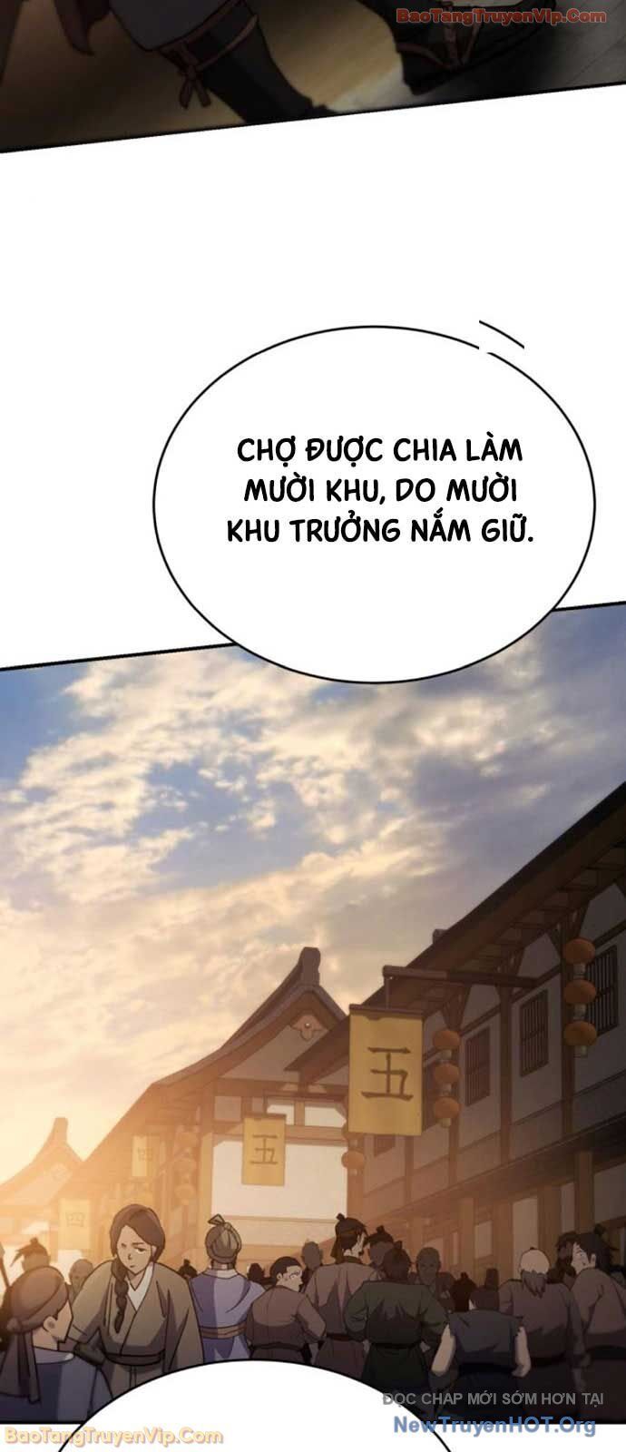 page_69
