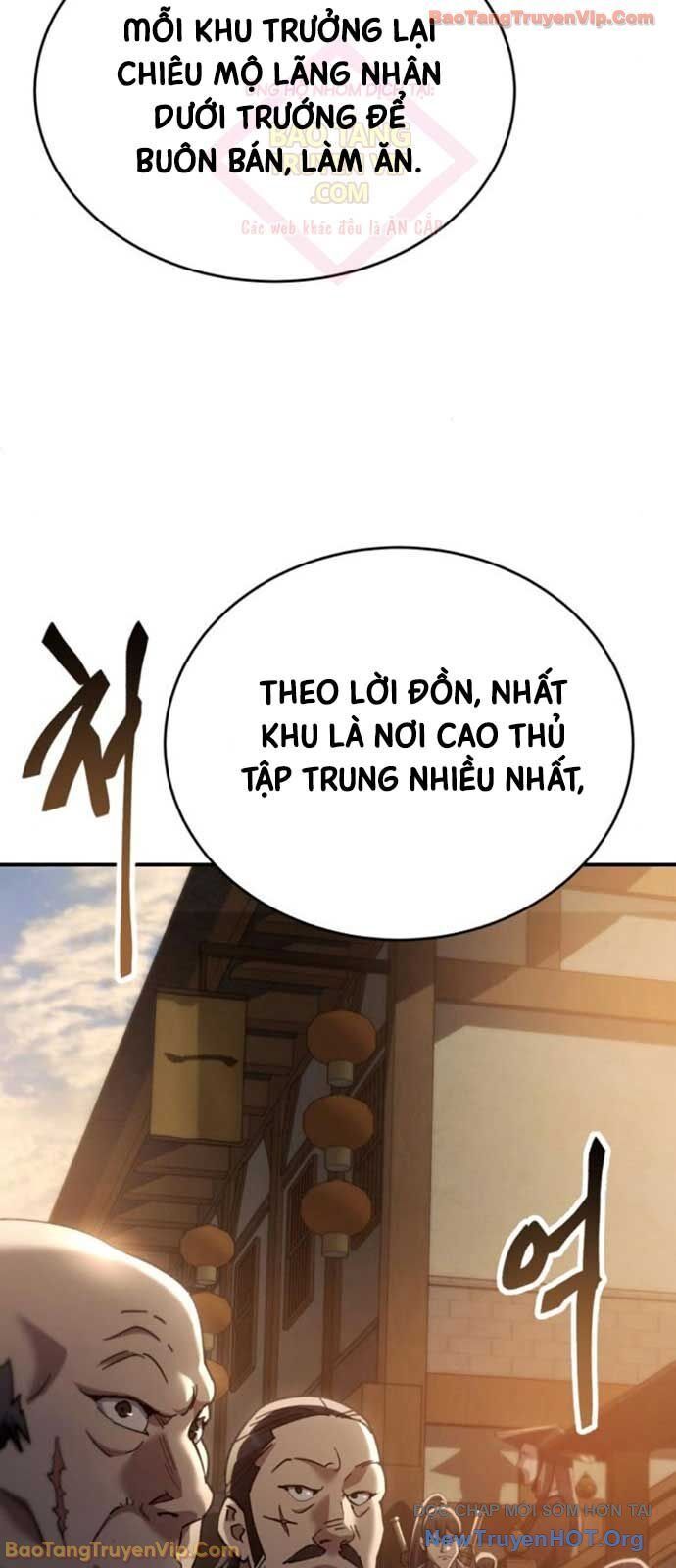 page_70