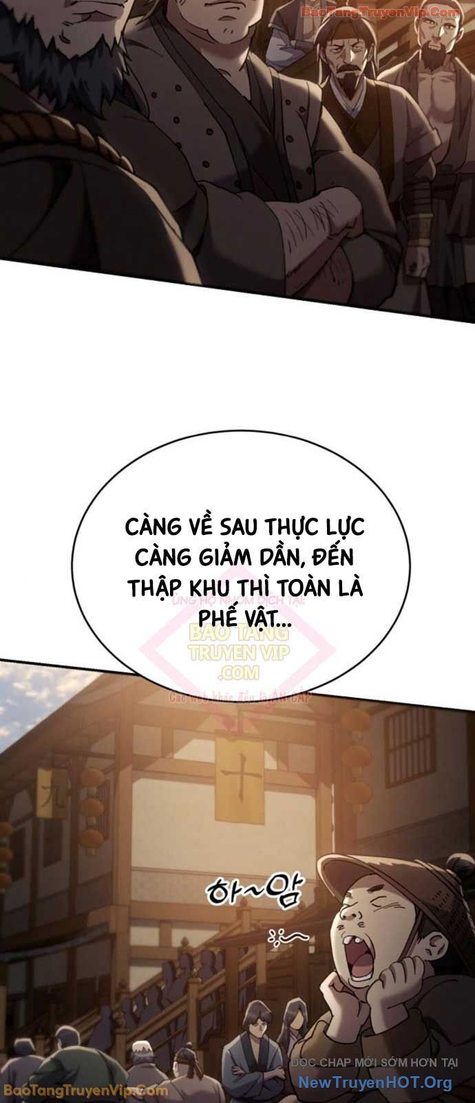 page_71