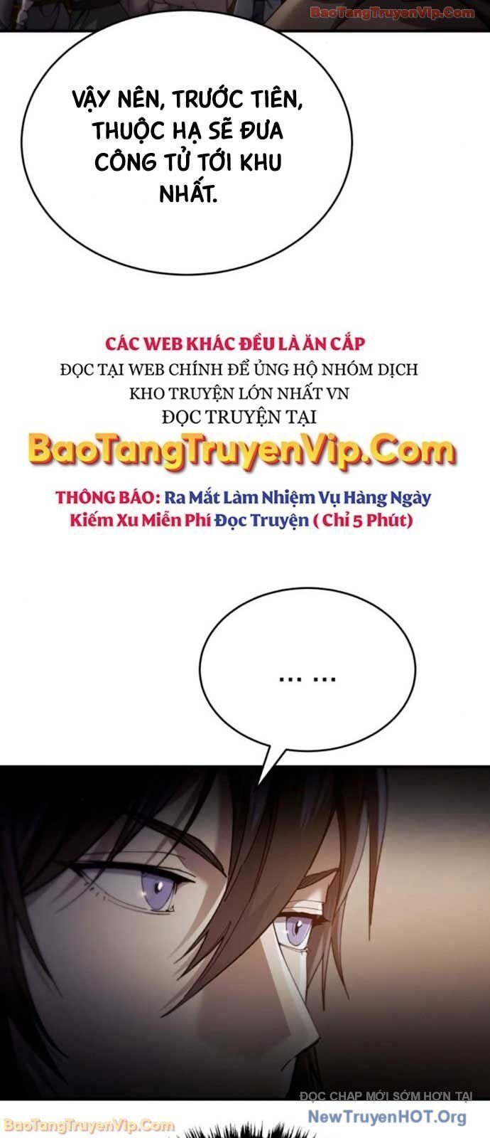 page_72