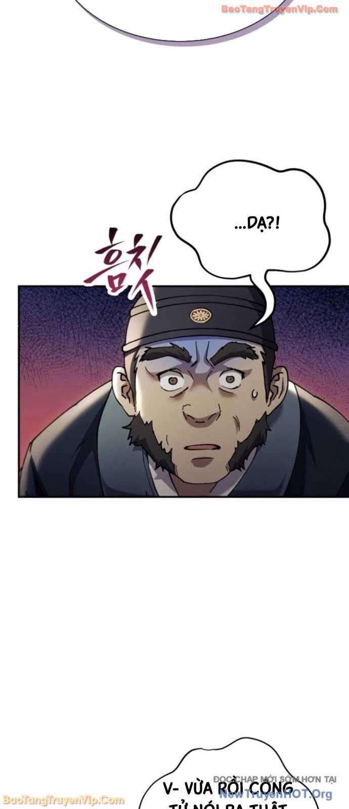 page_78