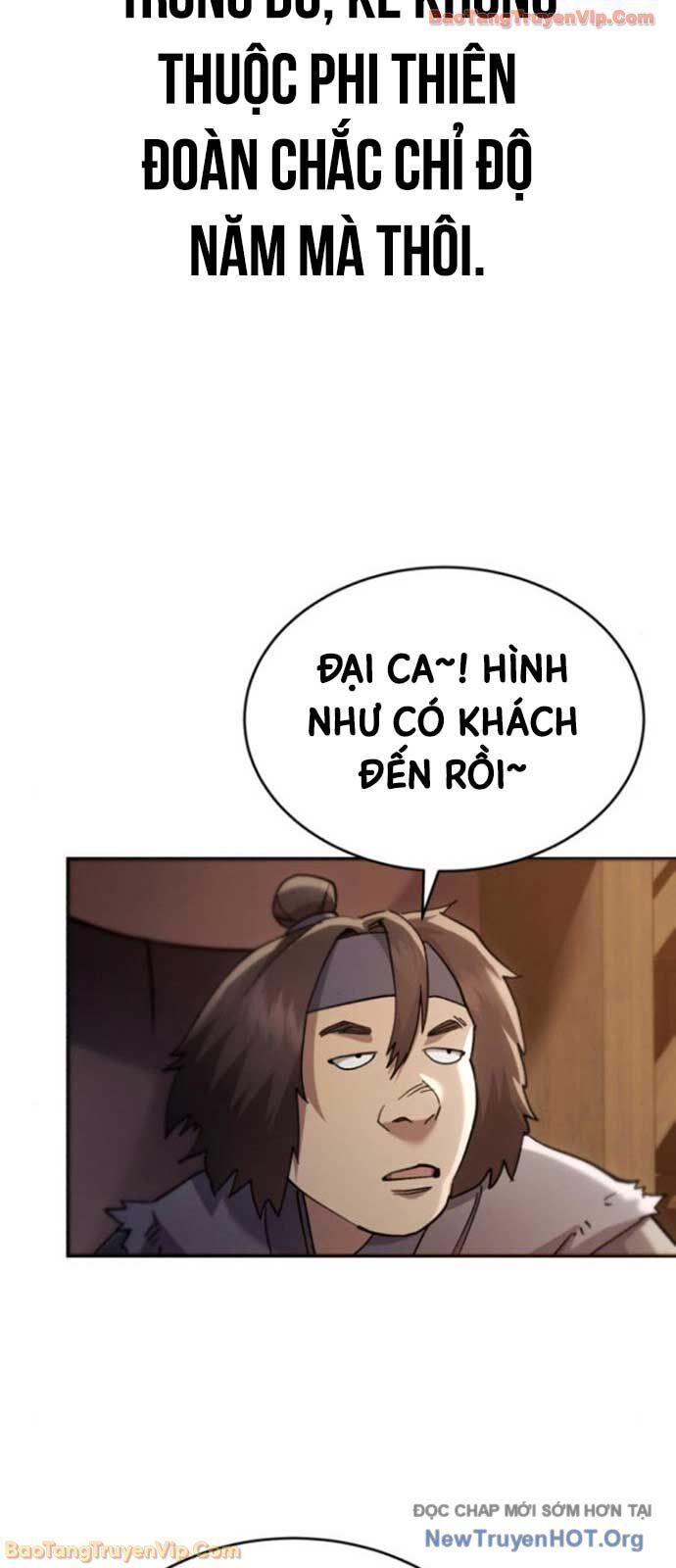 page_82