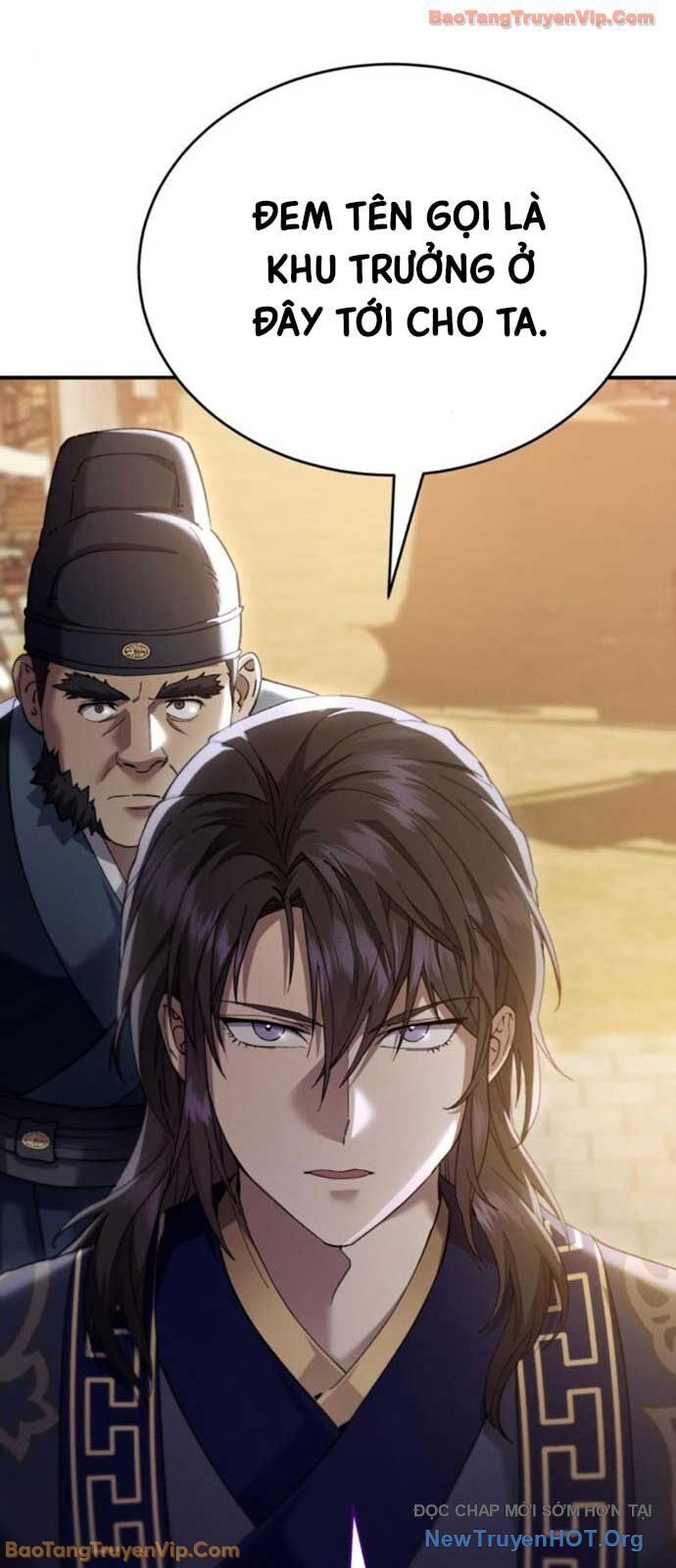 page_84