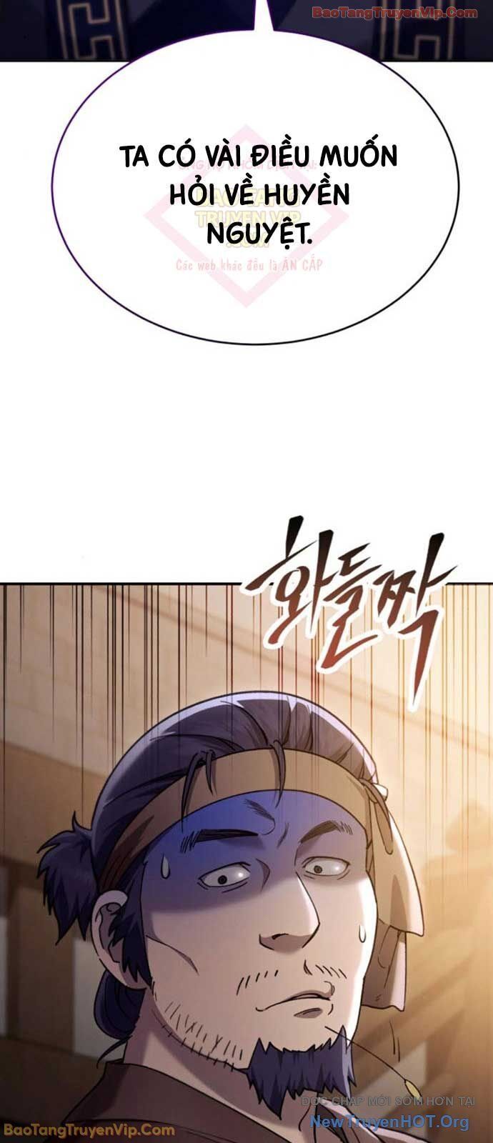 page_85