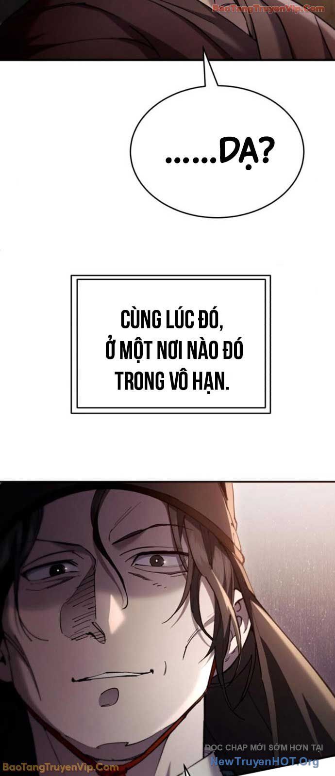 page_86