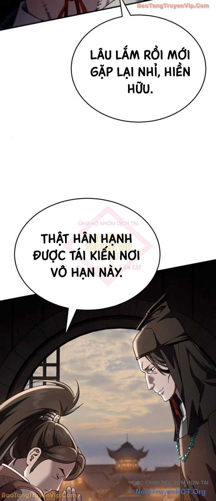 page_87