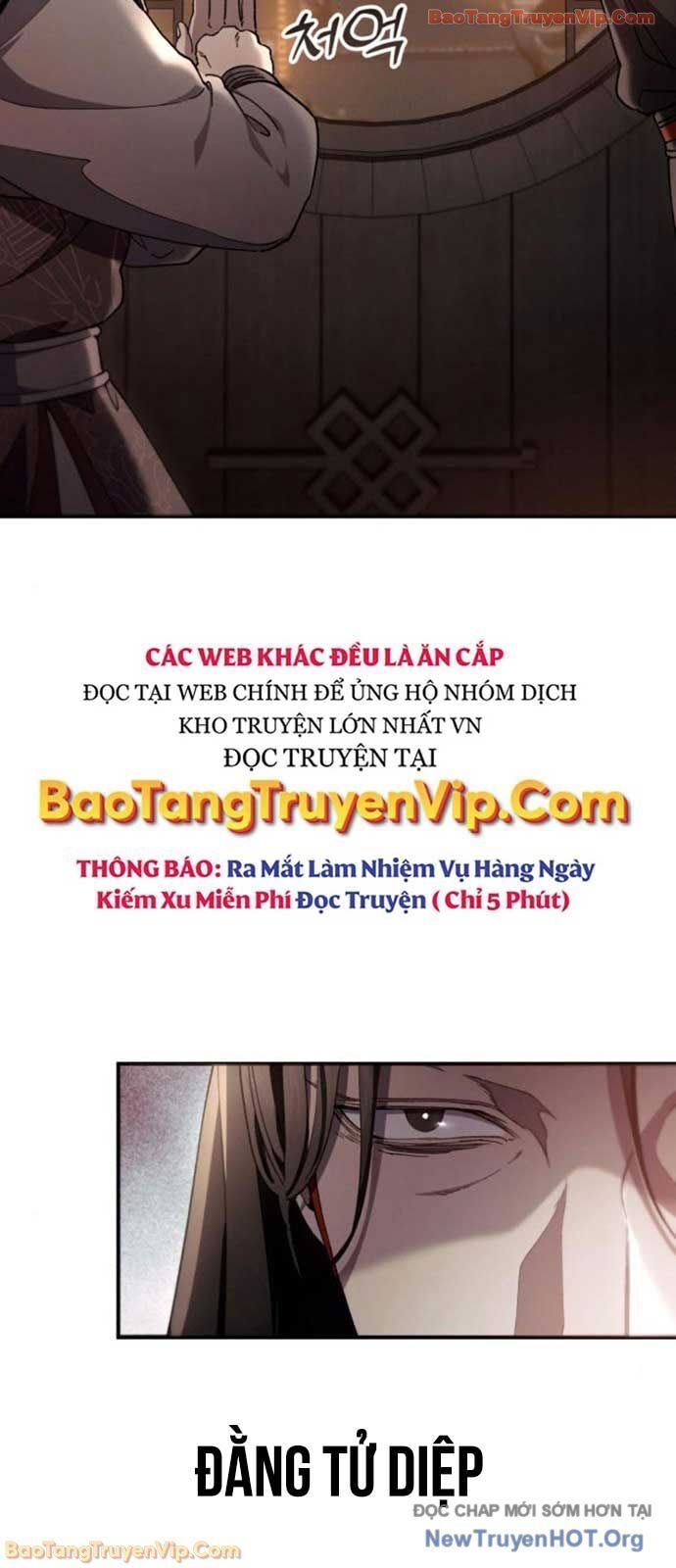 page_88