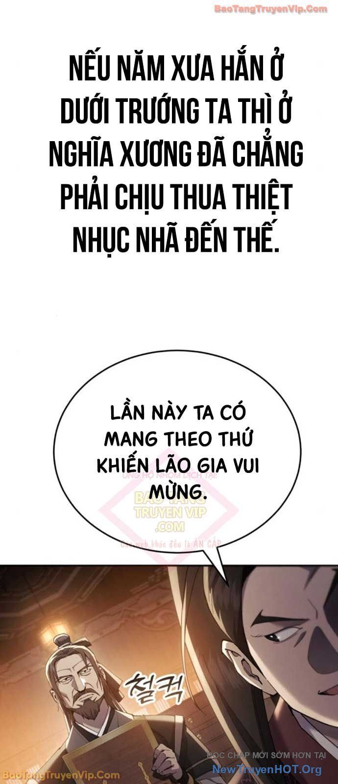 page_90