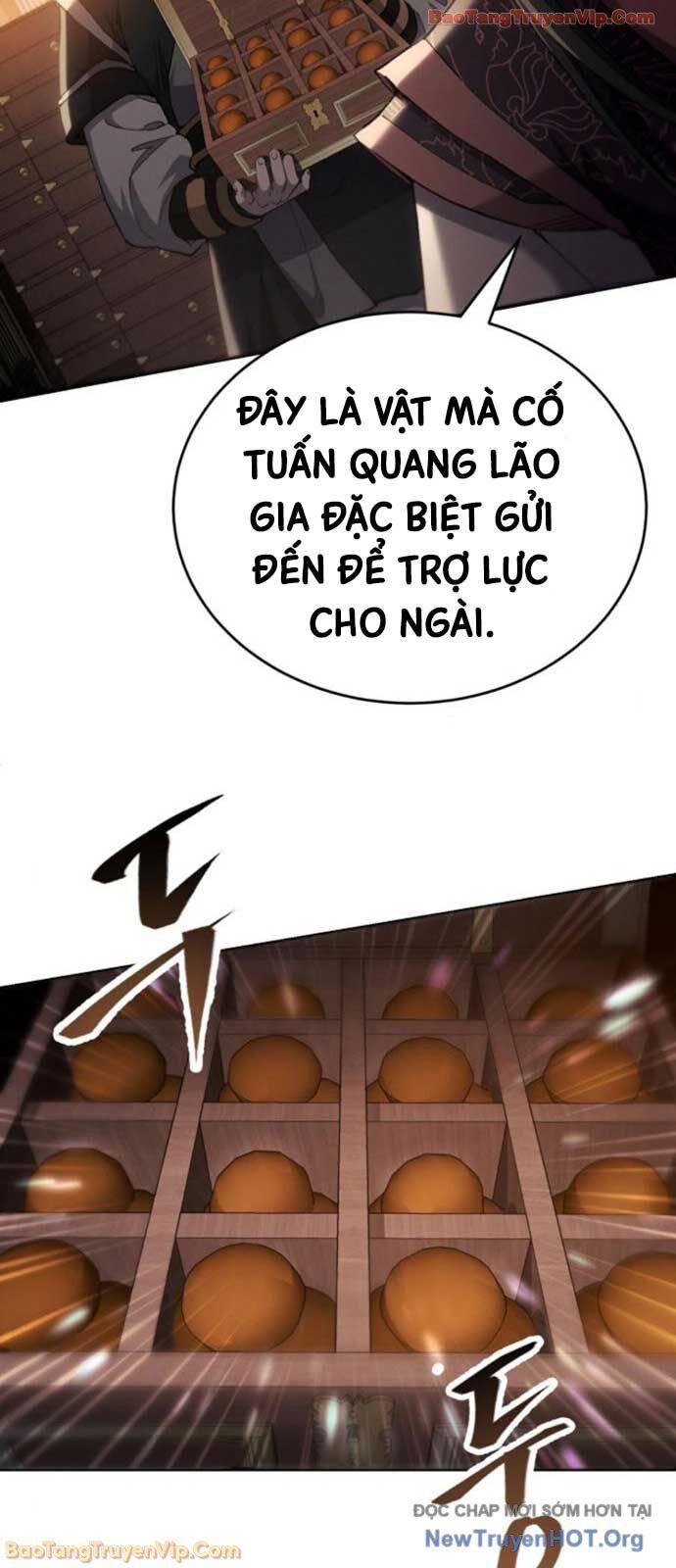 page_91