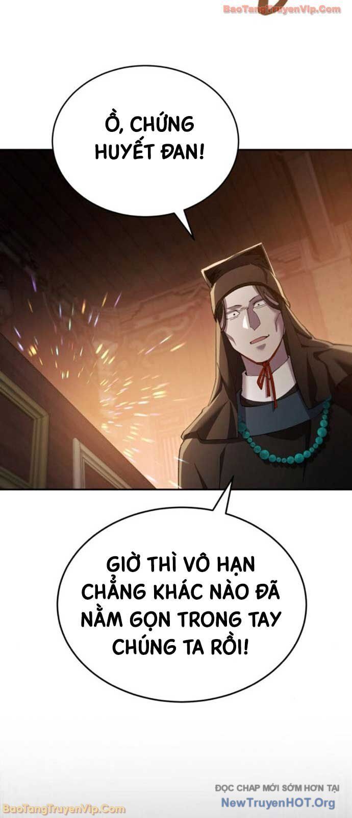 page_92