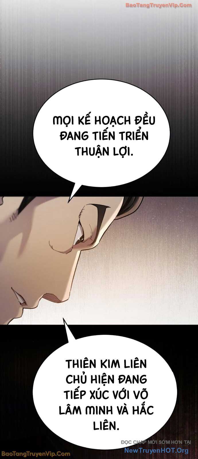 page_93